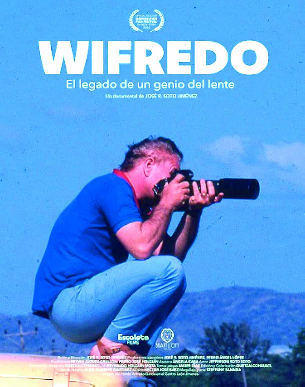 [object HTMLTextAreaElement]