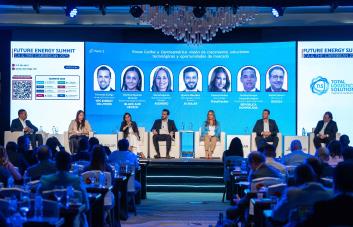 República Dominicana moderniza su marco legal para acelerar la transición energética