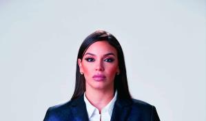 Obras de teatro y música en el fin de semana