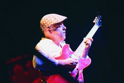 [object HTMLTextAreaElement]