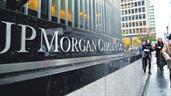 JPMorgan reorganiza su c&uacute;pula con dos nuevos copresidentes en carrera para suceder a Dimon