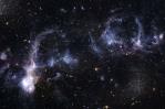 Revelan cómo se forman las estrellas en una de las regiones más extremas de la galaxia Revelan cómo se forman las estrellas en una de las regiones más extremas de la galaxia
