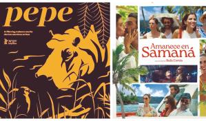 Festival Fine Arts: una cita con el buen cine Hecho en RD