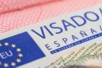 Nueva ley de extranjería en España genera incertidumbre entre estudiantes estadounidenses