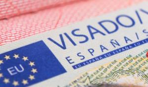 Nueva ley de extranjería en España genera incertidumbre entre estudiantes estadounidenses