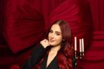 La influencer Nicolle Figueroa desmonta mitos sobre la industria de la belleza y la cirug&iacute;a est&eacute;tica
