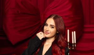 La influencer Nicolle Figueroa desmonta mitos sobre la industria de la belleza y la cirugía estética