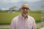 Corales convierte a Punta Cana en el mejor destino de golf del Caribe Corales convierte a Punta Cana en el mejor destino de golf del Caribe