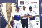Puerto Plata Golf Club anuncia Torneo Cambio de Directiva 2025 Puerto Plata Golf Club anuncia Torneo Cambio de Directiva 2025