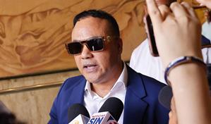 Zacarías Ferreira queda libre de condena por querella de Danny Daniel por presunto plagio