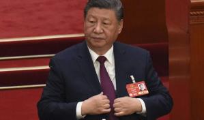 China no aceptará que países logren acuerdos comerciales con Trump que la perjudiquen China no aceptará que países logren acuerdos comerciales con Trump que la perjudiquen