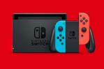 Nintendo congela las preventas de la Switch 2 en EE.UU. por los nuevos aranceles de Trump