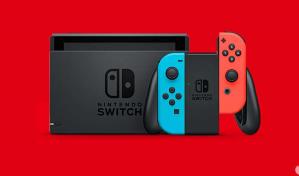 Nintendo congela las preventas de la Switch 2 en EE.UU. por los nuevos aranceles de Trump