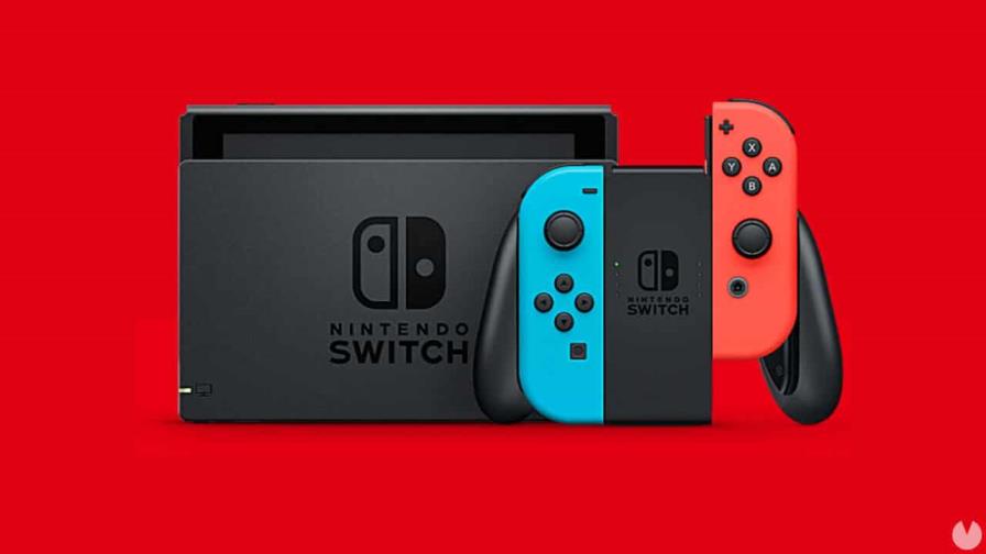 Nintendo congela las preventas de la Switch 2 en EE.UU. por los nuevos aranceles de Trump