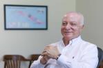 Pedro Esteva: “El país pudiera exportar 2 millones de onzas de oro anuales, si se dan condiciones