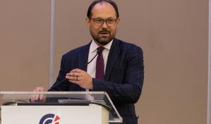 La inversi&oacute;n francesa supera los 6,000 millones de d&oacute;lares en la Rep&uacute;blica Dominicana