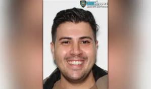Hombre en Nueva York acusado tras fallido procedimiento médico realizado en su casa