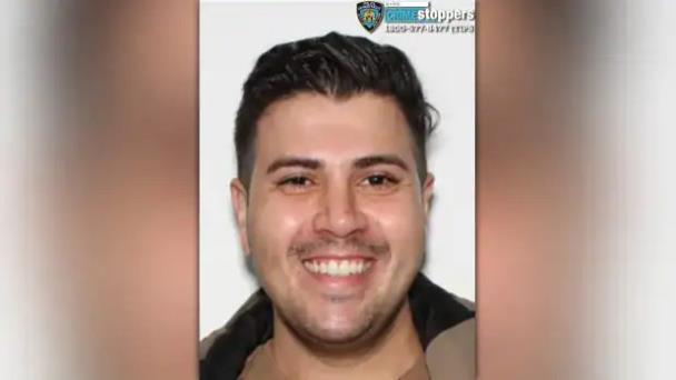 Hombre en Nueva York acusado tras fallido procedimiento médico realizado en su casa