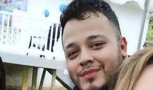 Una jueza ordena repatriar a EE. UU. a un migrante deportado por error a El Salvador