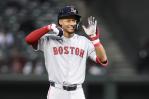 Video | La irrupción y extensión de Boston a Campbell explica plan con Devers