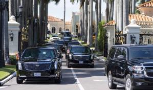 Jueza impide a Trump desmantelar agencia que financia grupos comunitarios en países de Latinoamérica