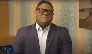 Así operaba el "Faraón del Bitcoin": una red de estafas que movió US$7,000 millones