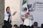Líderes de México, Brasil, Colombia y Cuba estarán en cita de la CELAC la semana próxima