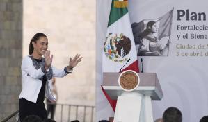 Líderes de México, Brasil, Colombia y Cuba estarán en cita de la CELAC la semana próxima