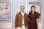 Película dominicana "Cucú" se estrena en el Festival de Cine Hecho en RD