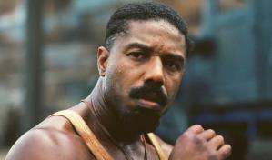 Actor Michael B. Jordan y el cineasta Ryan Coogler fortalecen su conexión en Sinners
