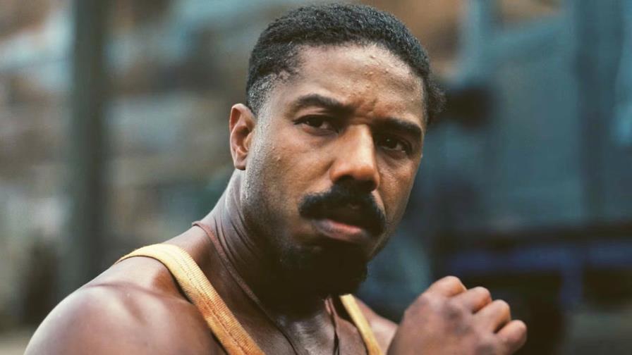 Actor Michael B. Jordan y el cineasta Ryan Coogler fortalecen su conexi&oacute;n en Sinners