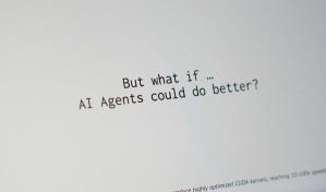 La IA podría afectar a casi uno de cada dos empleos, según la ONU