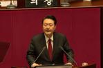 Tribunal Constitucional surcoreano destituye al presidente Yoon Suk Yeol por declarar la ley marcial