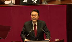 Tribunal Constitucional surcoreano destituye al presidente Yoon Suk Yeol por declarar la ley marcial