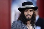 El actor británico Russell Brand, acusado de violación y agresión sexual a cuatro mujeres El actor británico Russell Brand, acusado de violación y agresión sexual a cuatro mujeres