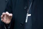 La Iglesia española expone 146 nuevas denuncias de abusos sexuales en 2024