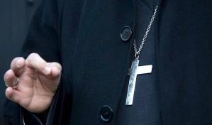 La Iglesia española expone 146 nuevas denuncias de abusos sexuales en 2024