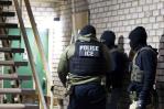 Muere ciudadana haitiana en un centro de detención de Florida tras ser detenida en Islas Vírgenes