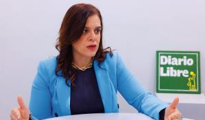 Identidades sintéticas, una modalidad de fraude en RD