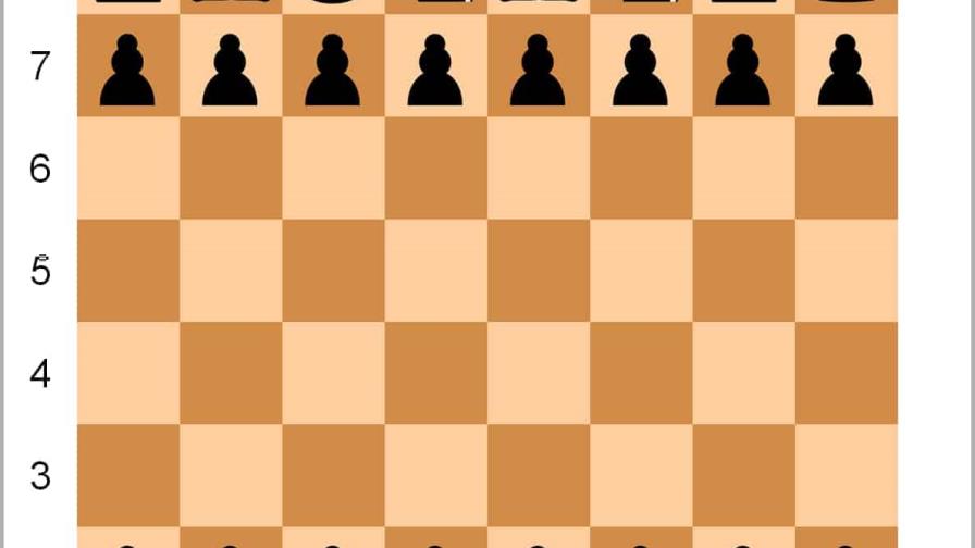 Carlsen vs. el mundo: un duelo para la historia del ajedrez Carlsen vs. el mundo: un duelo para la historia del ajedrez