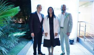 Prediag revoluciona la salud en República Dominicana con la introducción de Scanova