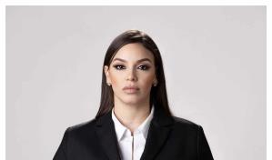 Obras de teatro y música en el fin de semana