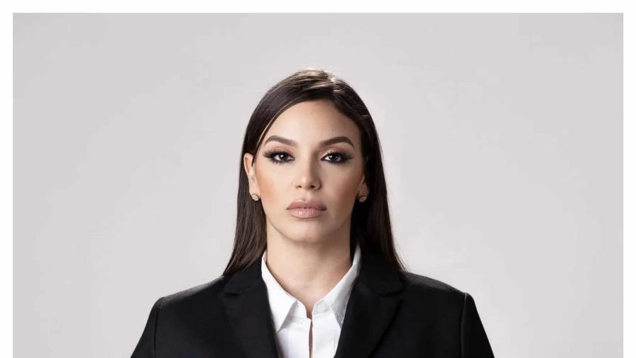 Obras de teatro y música en el fin de semana Obras de teatro y música en el fin de semana