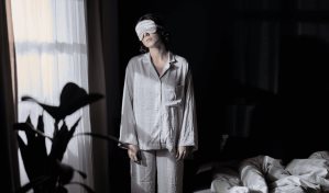 Menopausia y sueño: cuando Morfeo se toma un descanso