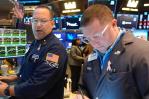 Wall Street cae de nuevo a la apertura, temerosa de una escalada de la guerra comercial Wall Street cae de nuevo a la apertura, temerosa de una escalada de la guerra comercial
