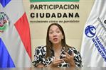 Participaci&oacute;n Ciudadana: Candidaturas independientes requieren reforma constitucional