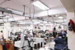 Pgase y Edeeste detectan fraude eléctrico en empresa textil Pgase y Edeeste detectan fraude eléctrico en empresa textil