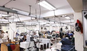 Pgase y Edeeste detectan fraude eléctrico en empresa textil