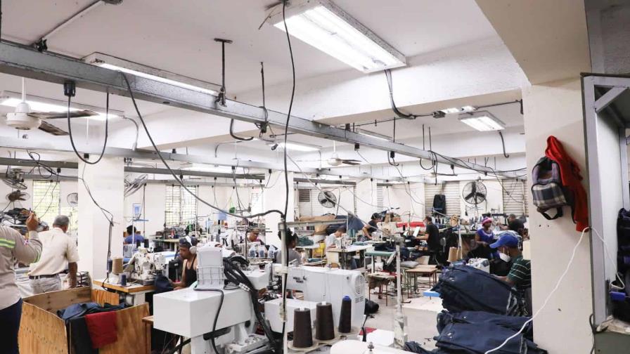 Pgase y Edeeste detectan fraude el&eacute;ctrico en empresa textil