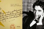 Una de las obras más vanguardistas de Federico García Lorca se presenta en Ecuador Una de las obras más vanguardistas de Federico García Lorca se presenta en Ecuador
